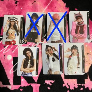 （分類：）位於 。 由 saku_keya 提交（商品編號 1336117570，圖片 1）。簡介： 。