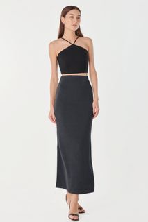 (Category: ) located in . Submitted by fashion_instocks (Listing ID 1336833203, Image 1). Description: .