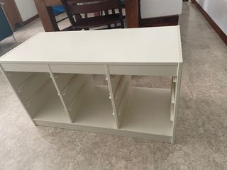 (Category: ) located in . Submitted by soliman.l (Listing ID 1336707179, Image 1). Description: .