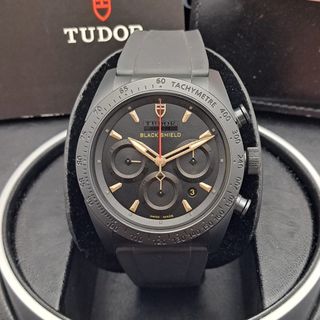 Tudor fastrider black shield 42000cn on sale