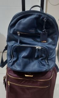 (Kategori: ) berada di . Dikirim oleh wiwi80authenticbags (ID iklan 1336676686, Gambar 1). Deskripsi: .