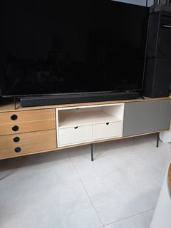 (Category: ) located in . Submitted by kohnh11 (Listing ID 1336681225, Image 1). Description: .