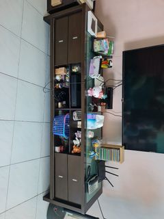 (Category: ) located in . Submitted by brightturtle.5d39bd (Listing ID 1336695427, Image 1). Description: .