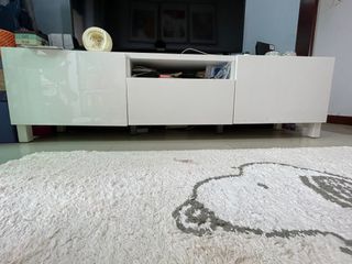 （分類：）位於 。 由 akshaygarg91 提交（商品編號 1336712678，圖片 1）。簡介： 。
