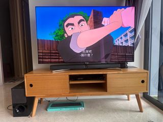 (Category: ) located in . Submitted by dusty81 (Listing ID 1336755135, Image 1). Description: .