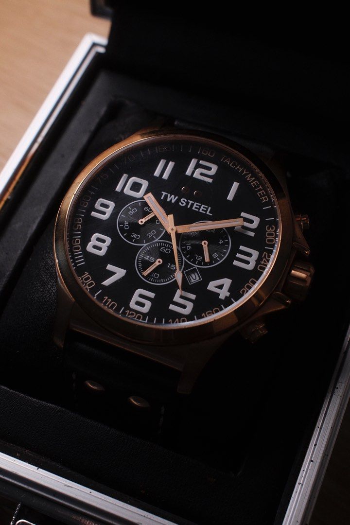 Tw steel tw419 on sale