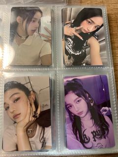 （分類：）位於 。 由 linos_1025 提交（商品編號 1336788227，圖片 1）。簡介： 。