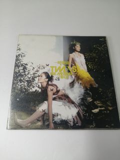 （分類：）位於 。 由 gffg7667 提交（商品編號 1336702999，圖片 1）。簡介： 。