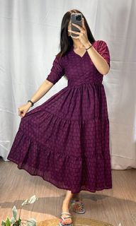 (Category: ) located in . Submitted by haniaboutique (Listing ID 1336690614, Image 1). Description: .