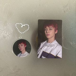 (Category: ) located in . Submitted by parkhanbin (Listing ID 1336802911, Image 1). Description: .