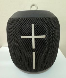 （分類：）位於 。 由 finding_po 提交（商品編號 1336756622，圖片 1）。簡介： 。