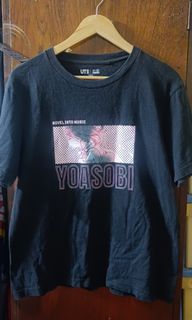(Category: ) located in . Submitted by kuchingflipper (Listing ID 1336794156, Image 1). Description: .