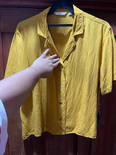 (Category: ) located in . Submitted by xtn18 (Listing ID 1336711110, Image 1). Description: .