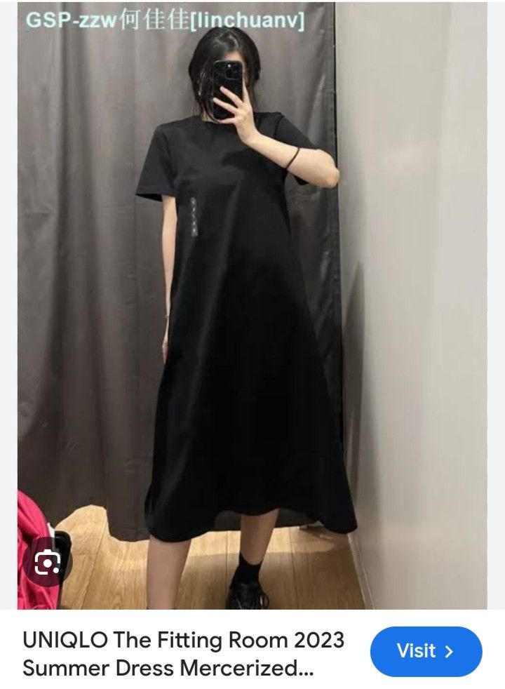 asymmetrical cocktail dresses Mauve Halter Neck Asymmetrical Ruffle Hem Midi Dress