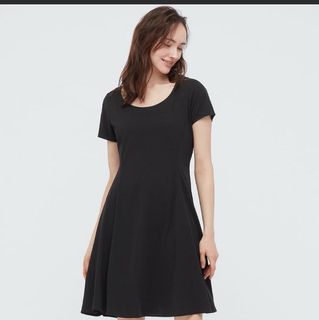(Category: ) located in . Submitted by Dress.For.Less (Listing ID 1336813032, Image 1). Description: .