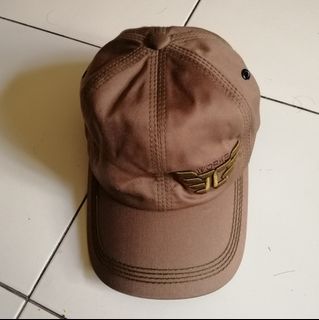 (Category: ) located in . Submitted by cramstore (Listing ID 1336684102, Image 1). Description: .