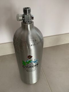 （分類：）位於 。 由 kingyukyuk 提交（商品編號 1336709668，圖片 1）。簡介： 。