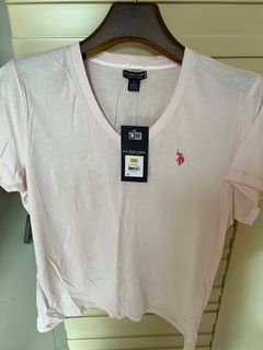 （分類：）位於 。 由 vvwoo 提交（商品編號 1336745844，圖片 1）。簡介： 。
