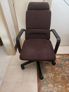 (Category: ) located in . Submitted by dif-daf (Listing ID 1336712484, Image 1). Description: .