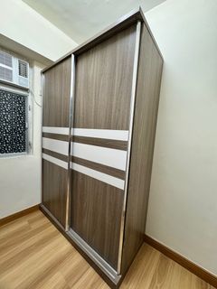 （分類：）位於 。 由 vasthawk_75d906 提交（商品編號 1336702044，圖片 1）。簡介： 。