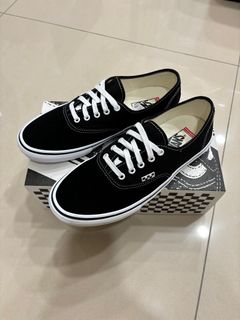 由 nikeshit (刊登 ID 1336835584，圖片 1) 提交，位於 的 (類別：)，說明：。