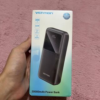(Category: ) located in . Submitted by veltero (Listing ID 1336806296, Image 1). Description: .