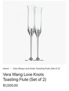 （分類：）位於 。 由 karinalee_ 提交（商品編號 1336786604，圖片 1）。簡介： 。