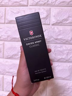 （分類：）位於 。 由 miket28 提交（商品編號 1336811401，圖片 1）。簡介： 。