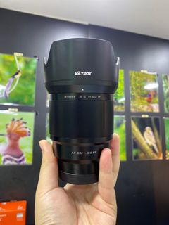 （分類：）位於 。 由 shamwo_114 提交（商品編號 1336727097，圖片 1）。簡介： 。