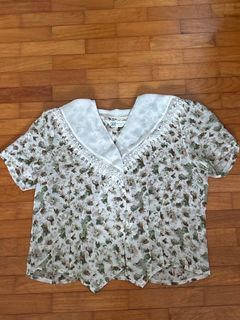 (Category: ) located in . Submitted by nilpeach (Listing ID 1336738558, Image 1). Description: .