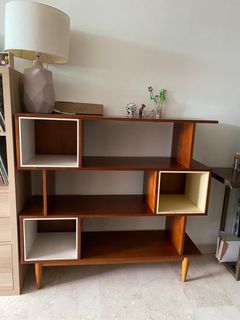 (Category: ) located in . Submitted by potassiumstoe (Listing ID 1336731739, Image 1). Description: .