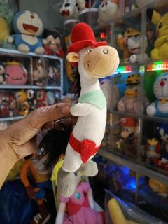 (Category: ) located in . Submitted by g-stuff21 (Listing ID 1336771612, Image 1). Description: .