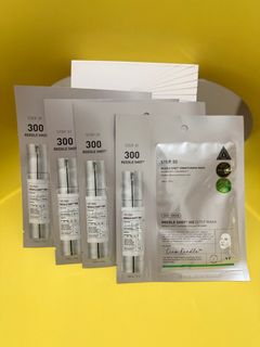 （分類：）位於 。 由 apriljimjim 提交（商品編號 1336852399，圖片 1）。簡介： 。
