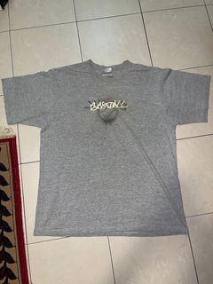 (Category: ) located in . Submitted by 420store (Listing ID 1336822001, Image 1). Description: .