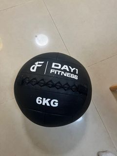 （分類：）位於 。 由 sdhnt_gupta 提交（商品編號 1336784746，圖片 1）。簡介： 。