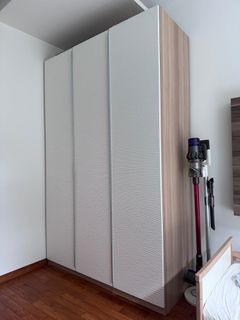 (Category: ) located in . Submitted by uuyi3 (Listing ID 1336690296, Image 1). Description: .