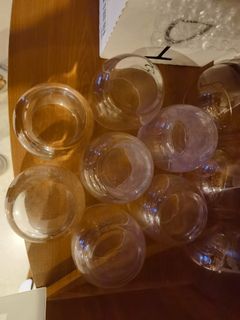 (Category: ) located in . Submitted by jf_2016 (Listing ID 1336770664, Image 1). Description: .