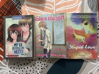 (Category: ) located in . Submitted by simplysorted27 (Listing ID 1336802283, Image 1). Description: .