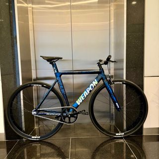 (Category: ) located in . Submitted by Wheelprosg (Listing ID 1336776393, Image 1). Description: .