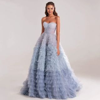 (Category: ) located in . Submitted by shoptillyoudrop__ (Listing ID 1336785094, Image 1). Description: .