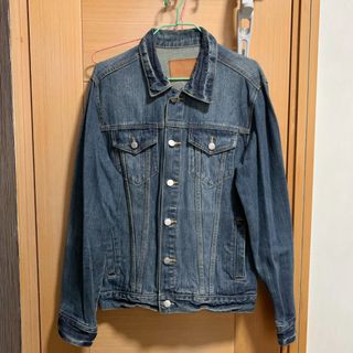 （分類：）位於 。 由 figurehome 提交（商品編號 1335514099，圖片 1）。簡介： 。