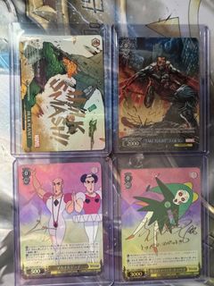 (Category: ) located in . Submitted by onlyscizor (Listing ID 1336831662, Image 1). Description: .