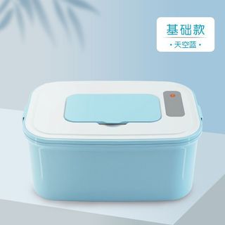 (Category: ) located in . Submitted by xiaoshuang8 (Listing ID 1336862476, Image 1). Description: .