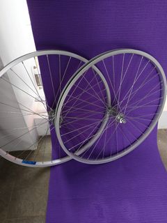 (Category: ) located in . Submitted by speedmaster (Listing ID 1336701469, Image 1). Description: .