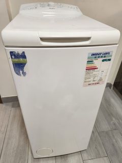 （分類：）位於 。 由 vwenn38 提交（商品編號 1336739341，圖片 1）。簡介： 。