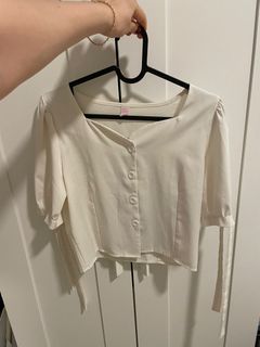 （分類：）位於 。 由 gelwtan 提交（商品編號 1336852245，圖片 1）。簡介： 。