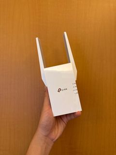 （分類：）位於 。 由 oldstone101 提交（商品編號 1336688074，圖片 1）。簡介： 。