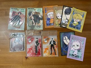 （分類：）位於 。 由 callmepsycho 提交（商品編號 1336850956，圖片 1）。簡介： 。