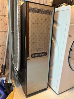 (Category: ) located in . Submitted by murphypjr (Listing ID 1336734571, Image 1). Description: .