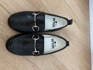 （分類：）位於 。 由 lorral 提交（商品編號 1336701559，圖片 1）。簡介： 。